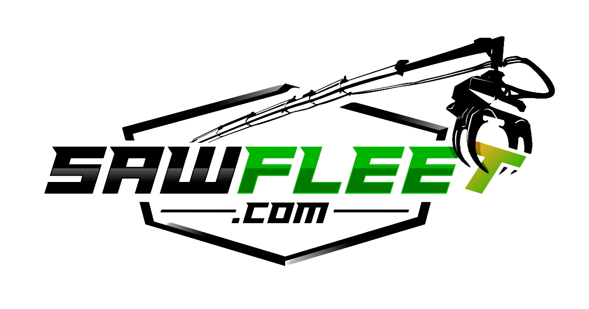 SawFleet