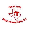 Texas Tree Transformations